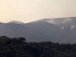 Bayırbucak’ın en kritik noktası düşmek üzere