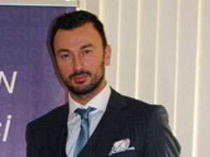 "Yeni hükümette Trabzon'un adı sık sık geçecek"