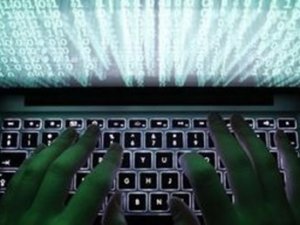 36 takımı geride bıraktı 1. oldu