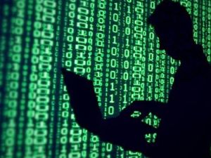 İnternet haberciliğinde şantaj iddiası