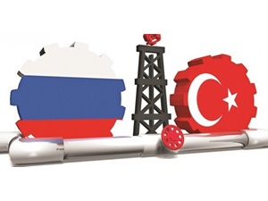 Onlar da bize bağımlı!