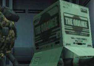 Türk'ün ilginç kaçışı