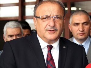 ’Fırat Çakıroğlu’ davasıyla ilgili konuştu