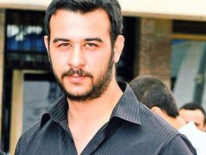 Trabzonlu Çakıroğlu'nun davasında ilk duruşma yapıldı!