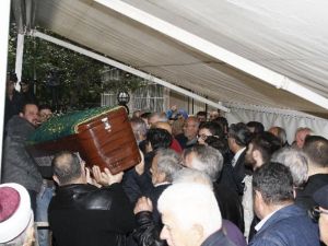 6 kişi sahte içkiden adliyede