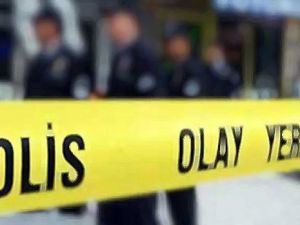 İstanbul’da DAEŞ operasyonu