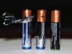 Şeytanın aklına gelmez !