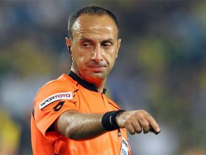 TFF'de Trabzonlu kıyımı