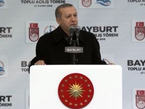 ’Sırtımızdan bıçakladılar’a tarihi cevap !