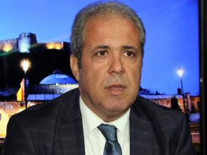 Tayyar’dan Putin tweeti: "Çocuk gibiler, mıy mıy mıy"