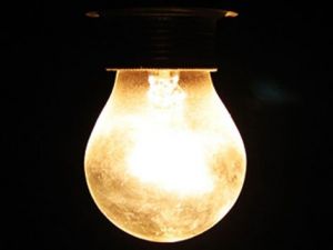 İstanbul’da yarın 6 ilçede elektrik kesintisi