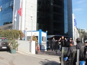 12 şirkete daha kayyum atandı