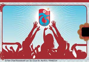 TS 41. Yıl Piyangosu çekiliyor