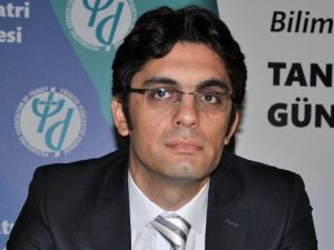 İntihar olayları 10 yılda yüzde 50 arttı