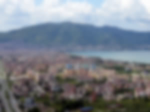 Ordu'da işverene ağır ceza!