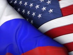 ABD'den Rusya'ya büyük şok!