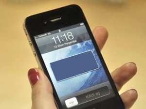 Numara taşımada bekleme kalkıyor