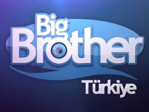 Big Brother kuralları büyük ödül ne kadar?