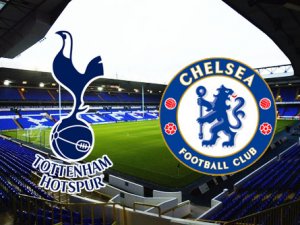 Londra derbisinde gülen yok