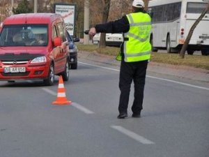 Dikkat, yasak için son iki gün!