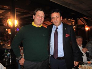 Hekimoğlu: 70'lerin ruhu geri gelecek