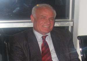 Ön seçim olsa iyi kulaç atarım