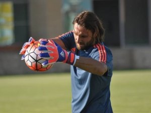 Hakan Arıkan için flaş karar!