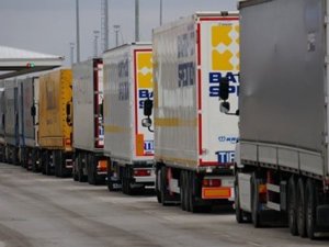 Azerbaycan kapıları açtı, büyük avantaj ortaya çıktı