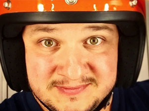 Şahan Gökbakar baba oldu