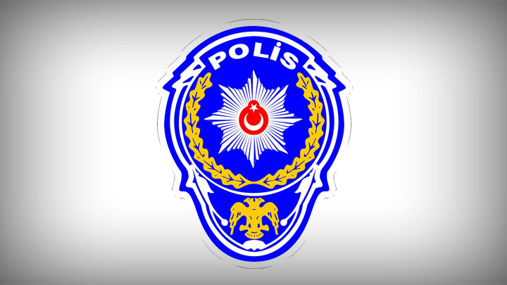 Trabzon'da polis bastı 14 kadın nerede çalıştığını öyle anladı