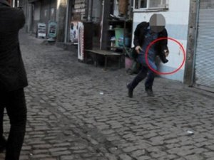 Sur'daki saldırıda yeni detaylar...