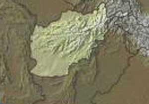 5 Türk Vatandaşı Rehin Alındı