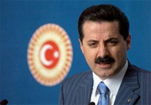 Yatırımda frene basıldı