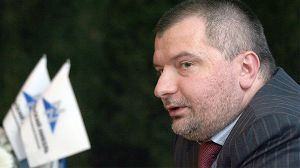 Ülkü Ocaklar terör örgütü sayılsın