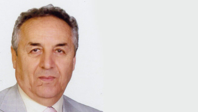 "Trabzonspor'a yönetici değil başkan olurum"