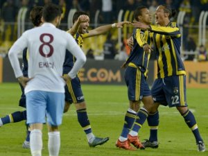 Rezaletin istatistiği!