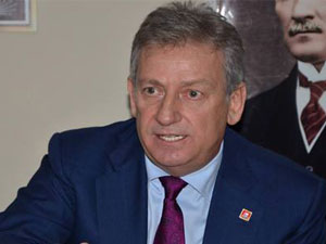 Araplar için Trabzonlular sürgün mü edilecek?