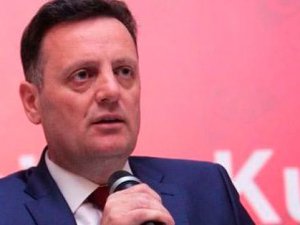 İbrahim Usta 'tarafsızım' dedi...