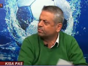 Trabzonspor'a çifte haciz şoku!