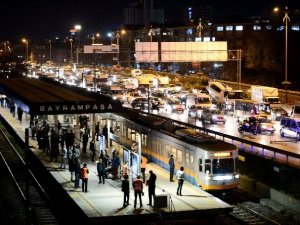 Patlamanın sebebi: Bomba !