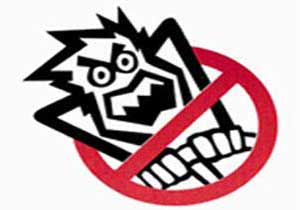 Artvin'de kaza: 15 yaralı