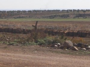 IŞİD’li Rus aile sınır dışı edildi