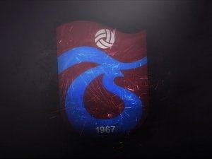 Trabzonspor'da gerilim yüksek kongre