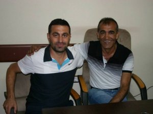 Bayanlar Spor Kulübünde Kongre Kararı