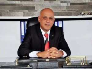 Ülkü Ocağı Eski Başkanı Gönder’den Bahçeli’ye Eleştiri