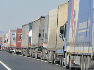 Tüm zamanların rekoru kırıldı