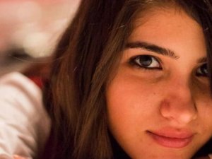 Özgecan davasında karar verildi