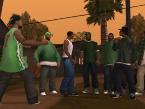 ’GTA: San Andreas’ hayranlarına müjde