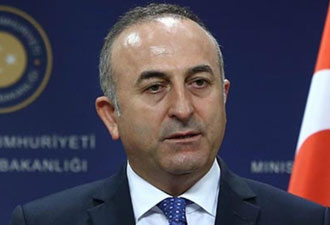 Rusya ile Türkiye görüşmesi sonrası ilk açıklama!