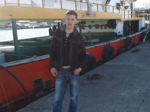 5 gündür kayıptı cesedi bulundu!